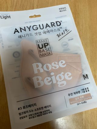sunvely님이 올린 리뷰 사진 3
