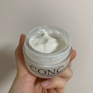booha님이 올린 리뷰 사진 1