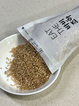 나묘님이 올린 리뷰 사진 4