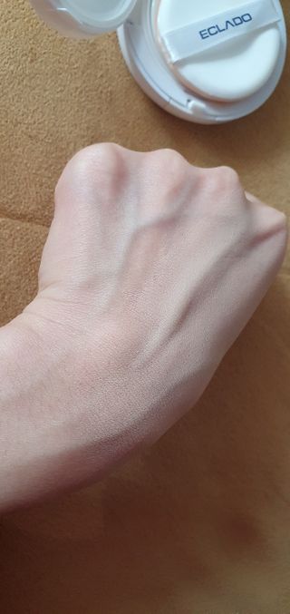 곽소정님이 올린 리뷰 사진 2