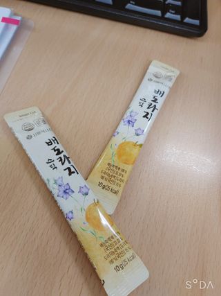 싸랑스런곰탱이님이 올린 리뷰 사진 4