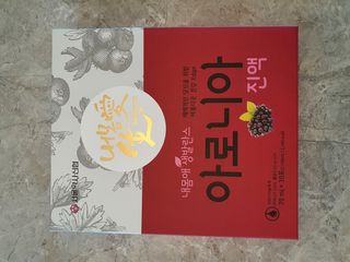 쏭쏭님이 올린 리뷰 사진 2