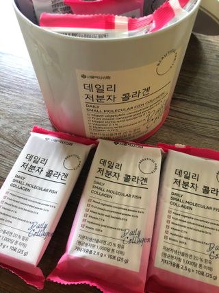 이승진님이 올린 리뷰 사진 2