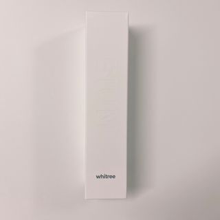 nanadaun님이 올린 리뷰 사진 1