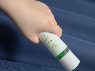 김매력님이 올린 리뷰 사진 3