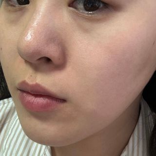 혜란님이 올린 리뷰 사진 1