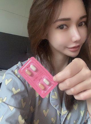 킬팻다이어트 킬팻 스피드 다이어트 [84 g / 700 mg x 120정] — 4점을 준 리뷰어가 2021년 5월 올린 사용 사진