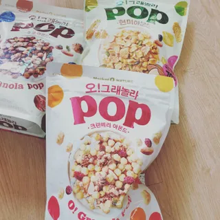 오세요님이 올린 리뷰 사진 1