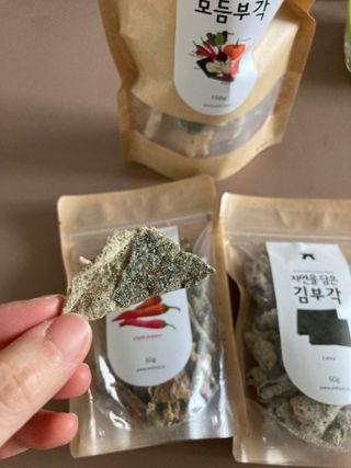 sso님이 올린 리뷰 사진 1