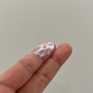 융숲님이 올린 리뷰 사진 4