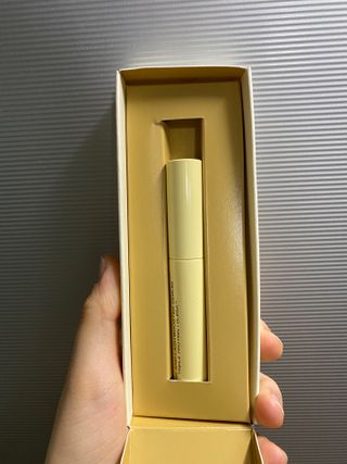 제로에잇님이 올린 리뷰 사진 2