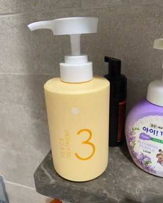 황방울이님이 올린 리뷰 사진 2
