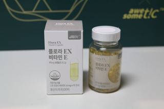 나멍이님이 올린 리뷰 사진 1