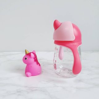 삐약이맘님이 올린 리뷰 사진 2
