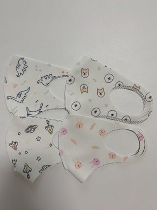 갱갱이님이 올린 리뷰 사진 4
