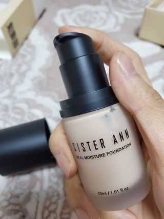 파아란님이 올린 리뷰 사진 3