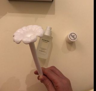 달코낭님이 올린 리뷰 사진 3