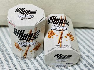 아츄카프님이 올린 리뷰 사진 1