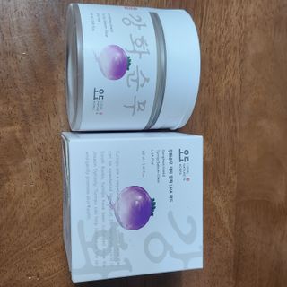 직장인님이 올린 리뷰 사진 3