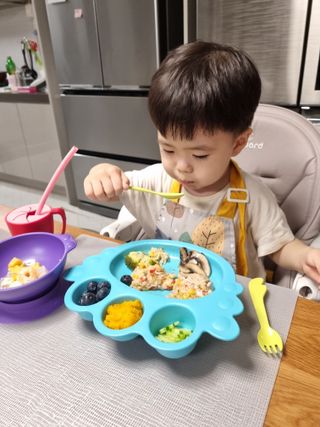 MJ맘❤️님이 올린 리뷰 사진 2