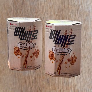 수피님이 올린 리뷰 사진 3