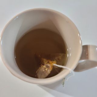 Clare님이 올린 리뷰 사진 2
