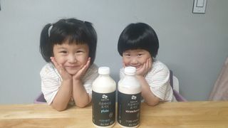sabiwitch님이 올린 리뷰 사진 1
