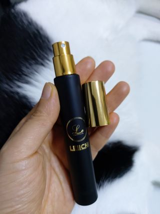 민난길님이 올린 리뷰 사진 2
