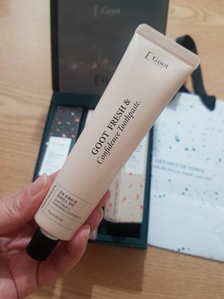 빛날Hwan님이 올린 리뷰 사진 2