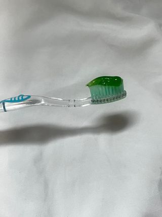애기참새님이 올린 리뷰 사진 3