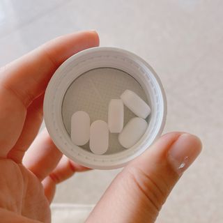 0.8L 마케팅팀 - — 5점을 준 리뷰어가 2021년 5월 올린 사용 사진