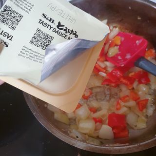 피스타치옹님이 올린 리뷰 사진 3