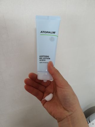 빛고울미님이 올린 리뷰 사진 3