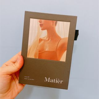bori0924님이 올린 리뷰 사진 3