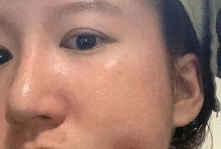 아옹님이 올린 리뷰 사진 1