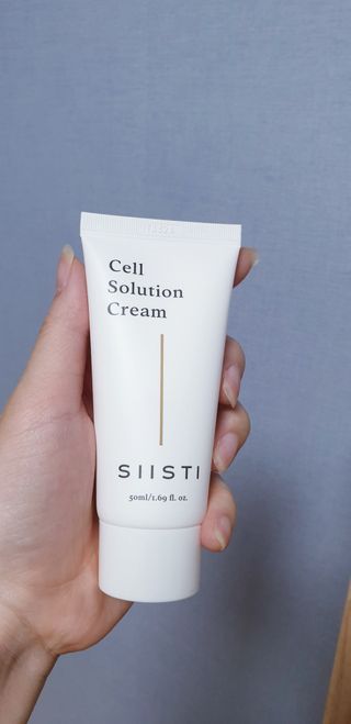 오키도키님이 올린 리뷰 사진 2