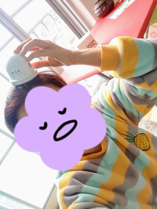 우디찡님이 올린 리뷰 사진 4