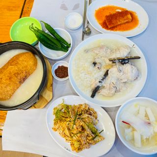 젼이님이 올린 리뷰 사진 1