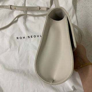 헴이님이 올린 리뷰 사진 2