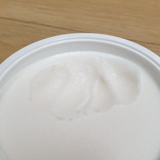 로지님이 올린 리뷰 사진 3