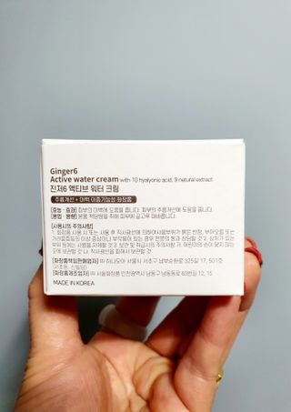 슐쟁이😄님이 올린 리뷰 사진 3