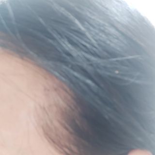 복도리님이 올린 리뷰 사진 4