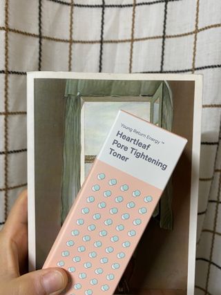 민트랄라님이 올린 리뷰 사진 3