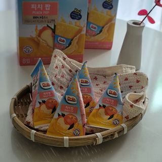 페버님이 올린 리뷰 사진 3