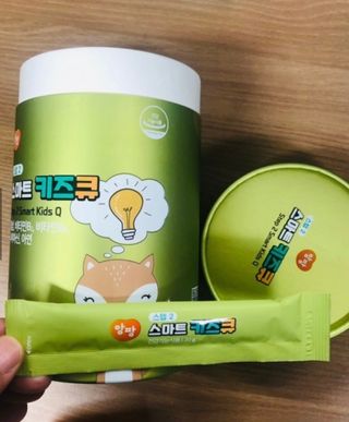 럽티네버님이 올린 리뷰 사진 3