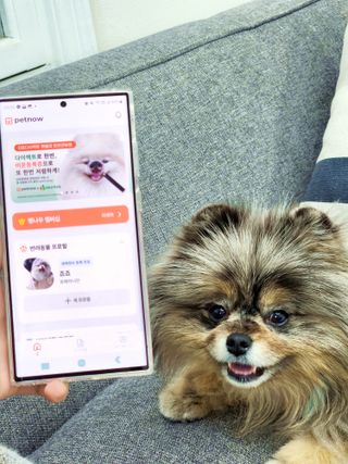 오코리타님이 올린 리뷰 사진 2
