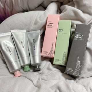 봉봉님이 올린 리뷰 사진 4