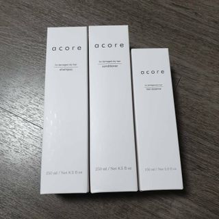 horseholic님이 올린 리뷰 사진 1