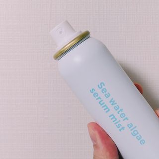 진수님이 올린 리뷰 사진 1
