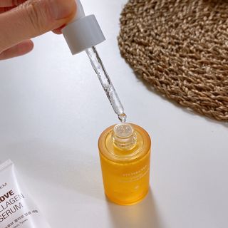 민영이님이 올린 리뷰 사진 4